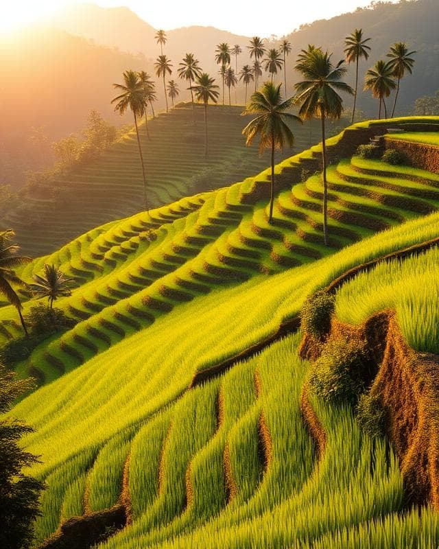 Indonesia